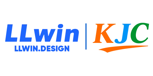 LLWIN